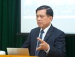 Lao động Việt sẵn sàng khi thị trường lao động ngoài nước mở cửa