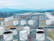 Bộ trưởng Công thương nói gì về sản xuất, cung ứng xăng dầu