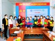 Đà Nẵng xử phạt 180 triệu đồng doanh nghiệp gây ô nhiễm môi trường