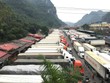 Xuất khẩu nông sản tiềm ẩn rủi ro, cần thực hiện “thương mại công bằng” với Trung Quốc