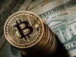 Giá Bitcoin hôm nay ngày 17/3: Hài lòng với quyết định an toàn của Fed, giới đầu tư mạnh tay mua sắm