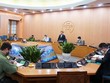Hà Nội: Quận, huyện chủ động dạy học trực tiếp cho học sinh lớp 7-12