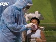 Thủ tướng yêu cầu Bộ Y tế nghiên cứu việc tiêm vaccine phòng COVID-19 cho trẻ 3-5 tuổi