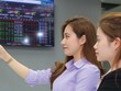 Lợi nhuận đỡ giá cổ phiếu bank