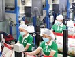 Gạo tăng giá, xuất khẩu bội thu