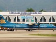 Sẽ đóng cửa sân bay Điện Biên trong 6 tháng để đầu tư mở rộng