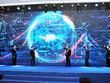 Ra mắt Cổng thông tin điện tử dành cho các nhà cung cấp nước ngoài