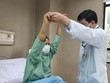 Tuyệt đối không chủ quan với hậu Covid-19