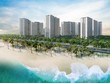 Bất động sản Phát Đạt chính thức động thổ dự án Phước Hải