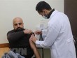 Chuyên gia: Khả năng vaccine COVID-19 sẽ trở thành mũi tiêm định kỳ