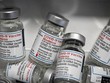 Moderna chuẩn bị xin FDA cấp phép sử dụng vaccine cho trẻ dưới 6 tuổi