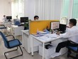TP.HCM: F1 tiêm đủ liều hoặc từng mắc COVID-19 được đi học, đi làm