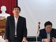 Giám đốc CDC Nghệ An bị khai trừ Đảng vì sai phạm liên quan đến Việt Á