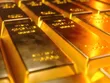 Mỹ trừng phạt kho vàng 130 tỷ USD của Nga