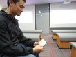 Đón dòng vốn từ trái phiếu sang cổ phiếu