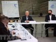 Tổng thống Mỹ sẽ gặp Ngoại trưởng và Bộ trưởng Quốc phòng Ukraine