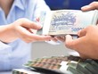 Cổ phiếu ngân hàng: Tạm gác mối lo nợ xấu