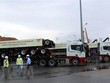 Đề xuất gia hạn thuế tiêu thụ đặc biệt với ôtô sản xuất trong nước