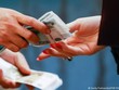 G7 từ chối thanh toán tiền mua khí đốt Nga bằng đồng ruble