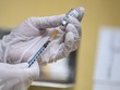 Bộ Y tế hướng dẫn tiêm vaccine COVID-19 cho trẻ từ 5-dưới 12 tuổi