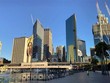 Australia dự kiến mức thâm hụt ngân sách lên tới gần 55 tỷ USD