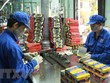 Những chính sách kinh tế mới có hiệu lực từ tháng 4 năm nay