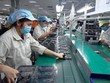 Hỗ trợ tối đa 3 tháng tiền thuê nhà đối với người lao động tham gia bảo hiểm xã hội