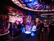 Thái Nguyên mở lại dịch vụ karaoke, vũ trường