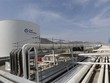 Các nước IEA nhất trí phối hợp xuất kho dự trữ dầu