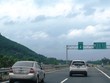 Quý 3 sẽ sửa xong hằn lún, rạn nứt mặt đường cao tốc Nội Bài-Lào Cai