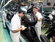Honda Việt Nam điều chỉnh giá bán lẻ đề xuất các sản phẩm xe máy
