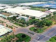 Đất nền vùng ven vẫn là kênh đầu tư hấp dẫn
