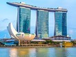 Bay Vietjet vé 0 đồng với 15kg hành lý ký gửi tới Singapore, Malaysia, Thái Lan