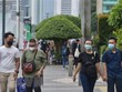 Indonesia áp dụng lại chính sách miễn thị thực cho công dân ASEAN