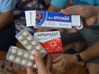 Xử lý nghiêm các sai phạm trong mua, bán thuốc điều trị COVID-19