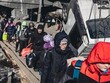 Nga thể hiện thiện chí cho cuộc đàm phán với Ukraine