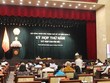 TP.HCM chuyển đổi 16,8 ha đất rừng trồng để làm đường vành đai 3