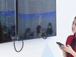 Hết thời cổ phiếu đầu cơ?
