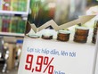 Tình thế “lơ lửng” của trái phiếu Tân Hoàng Minh