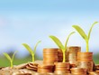 Thị trường bền vững khi nhà đầu tư thận trọng hơn