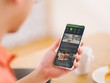 Vietcombank - FWD: Hành trình 2 năm tạo kỳ tích