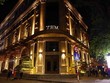 Tân Hoàng Minh vẫn chưa có lộ trình trả tiền nhà đầu tư mua trái phiếu