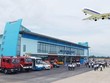 Xem xét chuyển sân bay Đồng Hới thành cảng hàng không quốc tế