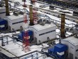Nga và Saudi Arabia đánh giá tích cực hoạt động của OPEC+