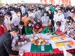 Cơ hội sở hữu đất nền dưới 1 tỷ tại điểm nóng Bình Dương