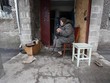 Ukraine đề nghị G7 và IMF hỗ trợ tài chính 50 tỷ USD