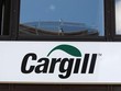 Thêm 3 thành viên gia tộc Cargill lọt top 500 người giàu nhất thế giới