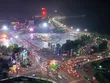 Bình Định xin cơ chế đặc thù cho Khu đô thị khoa học Quy Hòa