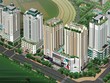 Phát Đạt và những lợi ích dành cho cổ đông dài hạn