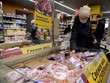 IMF hạ dự báo tăng trưởng toàn cầu do cuộc khủng hoảng Ukraine